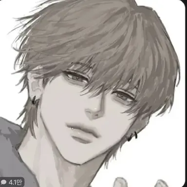 Profile image of 성백현