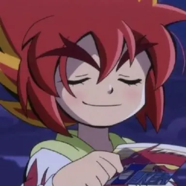 Profile image of 피닉스