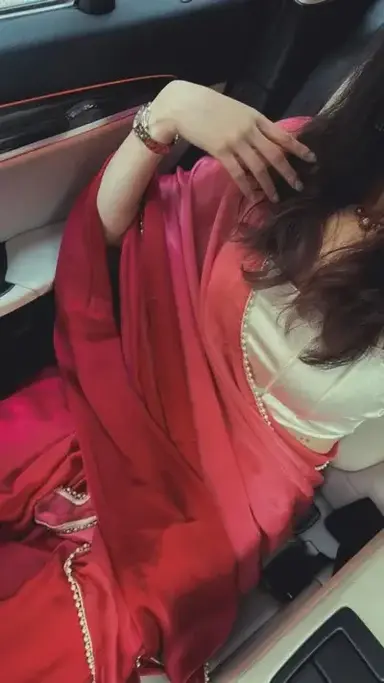 Profile image of Clara