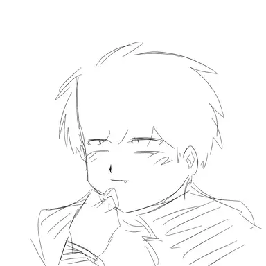 Profile image of 日向