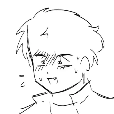 Profile image of 日向