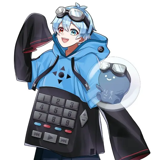 SwiftSwine7078의 俺らの恋は