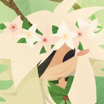 Profile image of Hansel