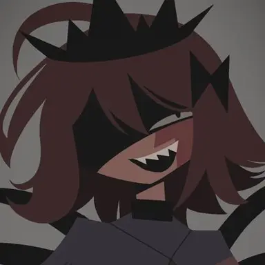 Profile image of Alice