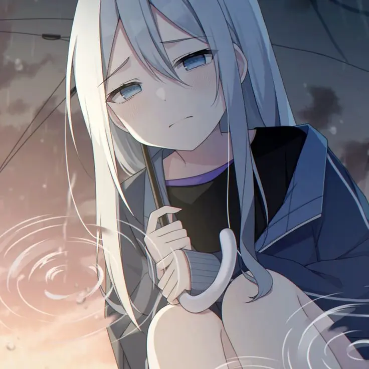 nakacyan1218의 奏に拾われた！