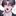 김우빈