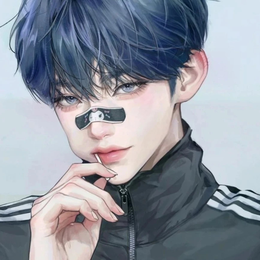 한도윤