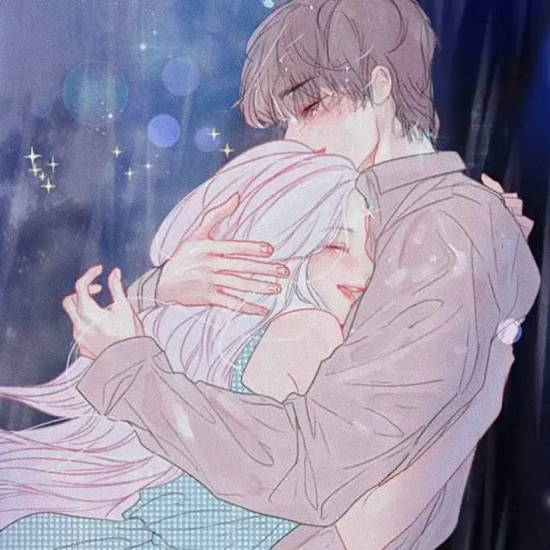 Marennn의 이가람