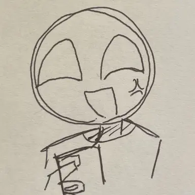 Profile image of マリキン