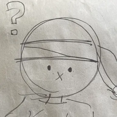 Profile image of フサキン