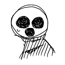 Profile image of シュミタロウ