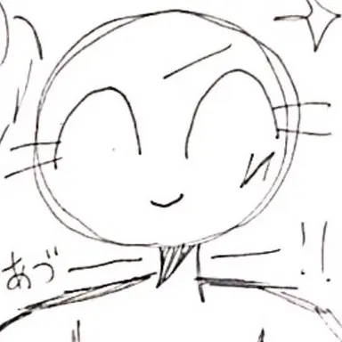 Profile image of あづキン