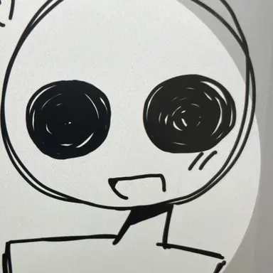 Profile image of オツキン