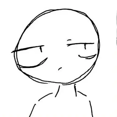 Profile image of シグキン