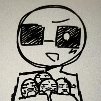 Profile image of バチキン