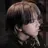 김영훈