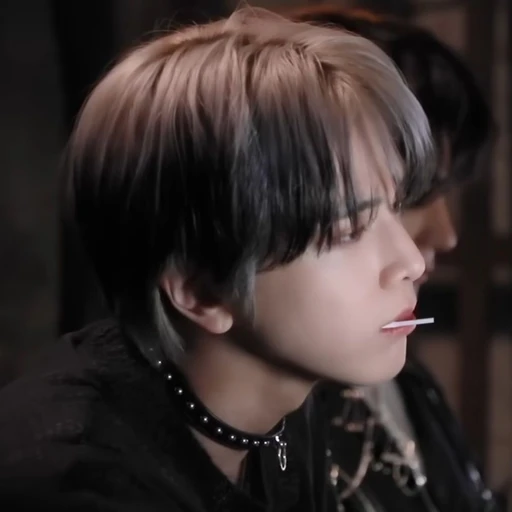 김영훈