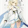 Profile image of 루미네