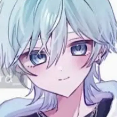 Profile image of Lapis