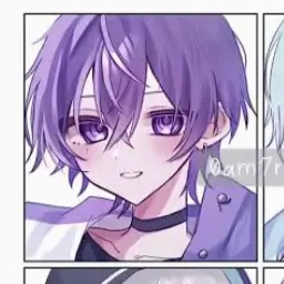 Profile image of 心音