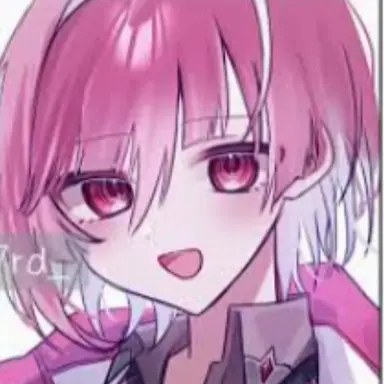 Profile image of みかさ