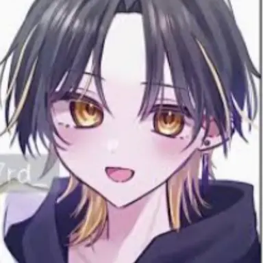 Profile image of 明雷らいと