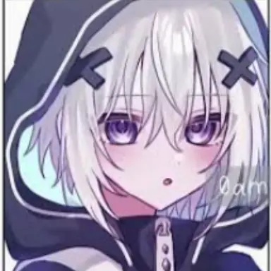 Profile image of メルト・ダ・テンシ