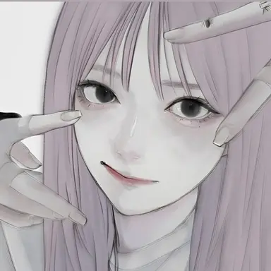 Profile image of 강여우