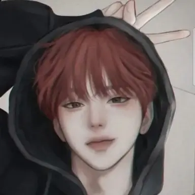 Profile image of 최민준