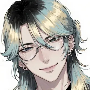 Profile image of Touna