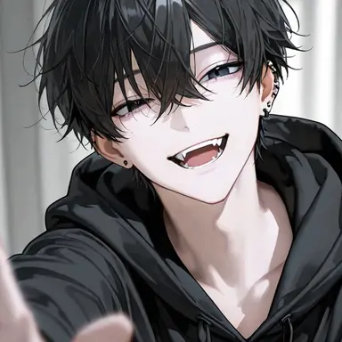 Profile image of 碧
