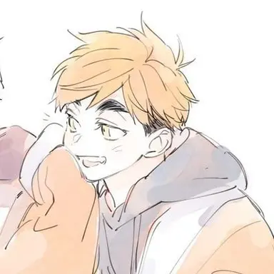 Profile image of 宮侑
