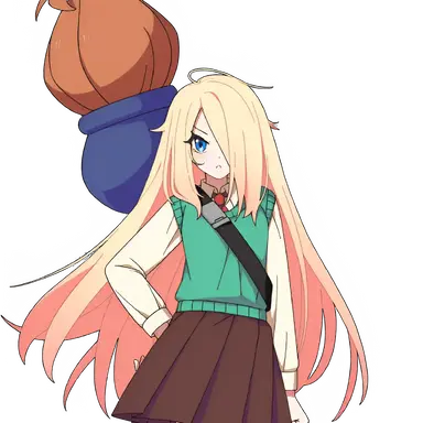 Profile image of 고나래