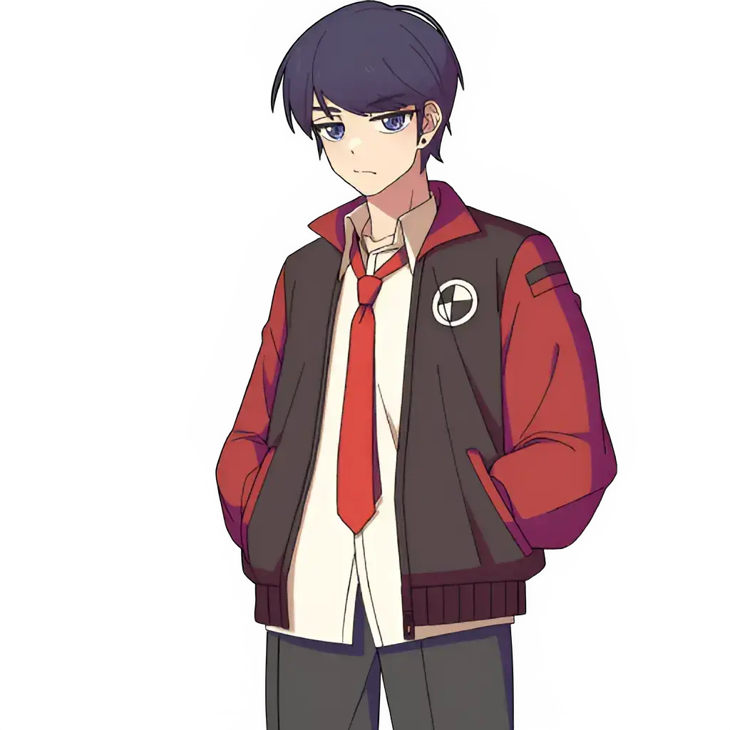 GummyScore6994의 좀비고등학교