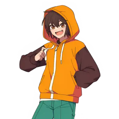 Profile image of 곽준영