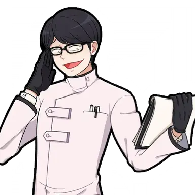 Profile image of 닥터구