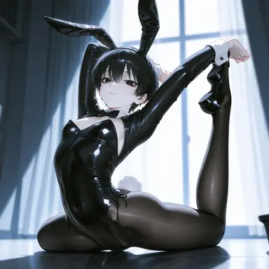 Profile image of 湊