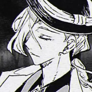 Profile image of ヴェルレエヌ