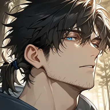 Profile image of ロイド