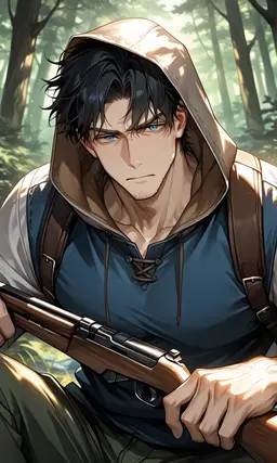 Profile image of ロイド