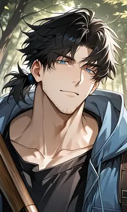 Profile image of ロイド