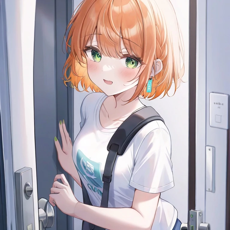 서은지