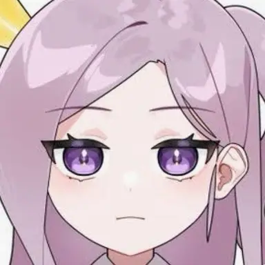 Profile image of 위험이