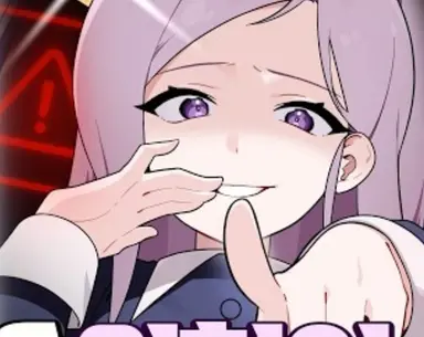 Profile image of ウィホミ