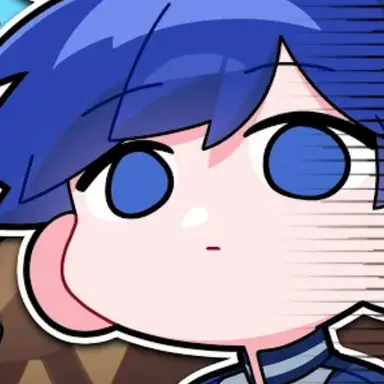 Profile image of 팔칠