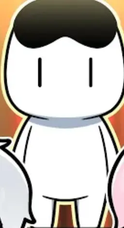 Profile image of ウゴ