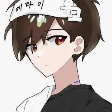 Profile image of 우고