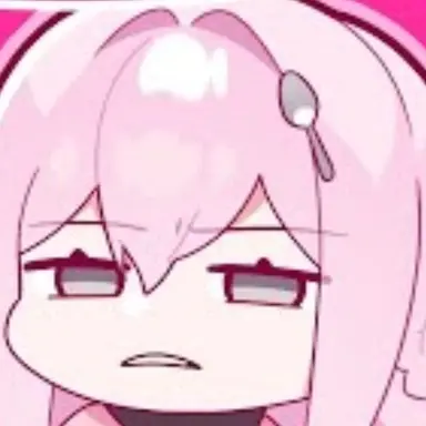 Profile image of 낭만숟가락