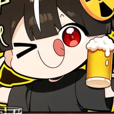 Profile image of 하야테