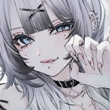 Profile image of 視聴者